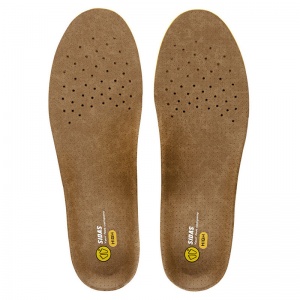 Sidas 3Feet Outdoor Insoles for High Arches