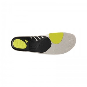 Sidas Golf 3D Insoles for Golf Shoes