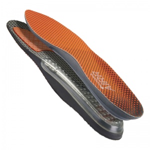 Sof Sole Airr Shock-Absorbing Comfort Insoles