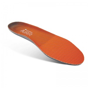 Sof Sole Airr Shock-Absorbing Comfort Insoles