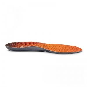 Sof Sole Airr Shock-Absorbing Comfort Insoles