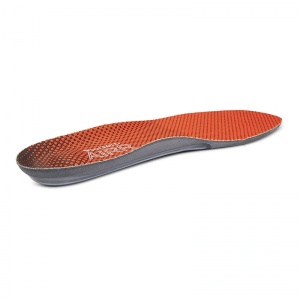 Sof Sole Airr Shock-Absorbing Comfort Insoles