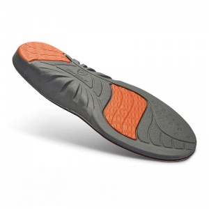 Sof Sole Athlete Insoles