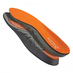 Sof Sole Athlete Insoles