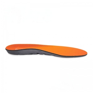 Sof Sole Athlete Insoles