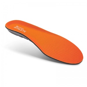 Sof Sole Athlete Insoles