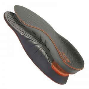 Sof Sole High Arch Insoles