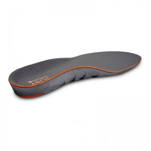 Sof Sole High Arch Insoles