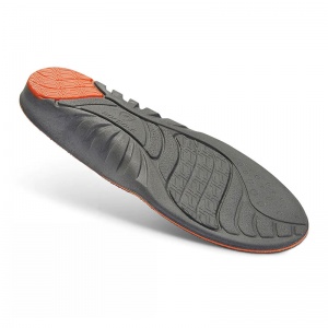 Sof Sole High Arch Insoles