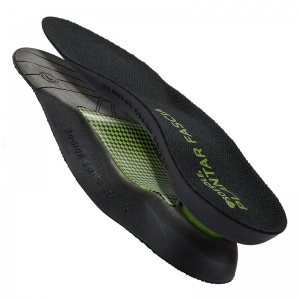 Sof Sole Plantar Fasciitis Orthotic Insoles For Men