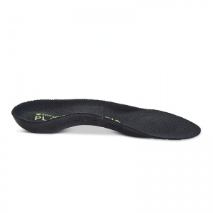 Sof Sole Plantar Fasciitis Orthotic Insoles For Men