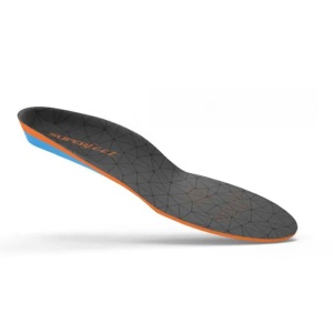 Superfeet All-Purpose Cushion Insoles