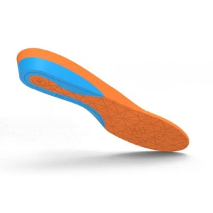 Superfeet All-Purpose Cushion Insoles