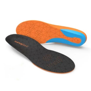 Superfeet All-Purpose Cushion Insoles