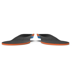 Superfeet All-Purpose Cushion Insoles