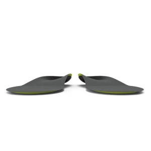 Superfeet Carbon Insoles