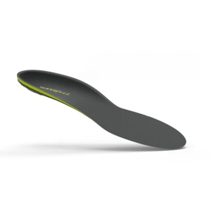 Superfeet Carbon Insoles