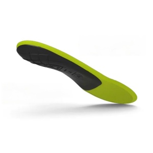 Superfeet Carbon Insoles