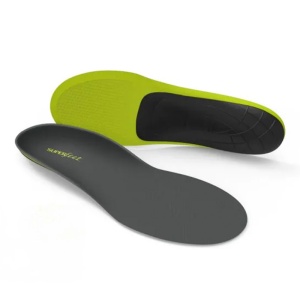 Superfeet Carbon Insoles