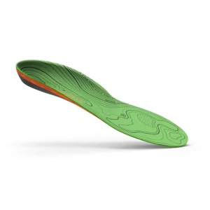 Superfeet Men's Trailblazer Hike Support Insoles