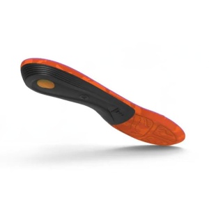 Superfeet Women's Trailblazer Hike Support Insoles