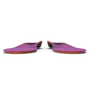 Superfeet Women's Trailblazer Hike Support Insoles