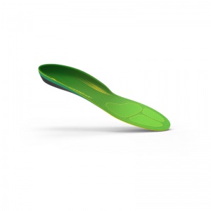 Superfeet RUN Comfort High Arch Support Insoles