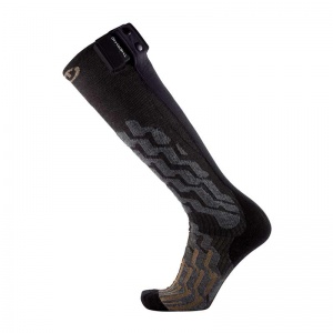 Therm-IC Powersocks Women's Heated Socks