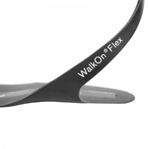 Ottobock WalkOn Flex Orthotic Brace for Foot Drop