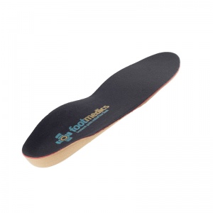 Footmedics Active Foot Orthotics