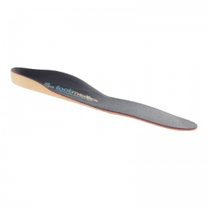 Footmedics Active Foot Orthotics