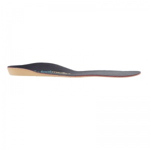 Footmedics Active Foot Orthotics