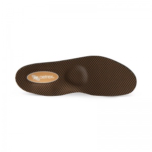 Aetrex Lynco Sports L405 Supported Orthotics