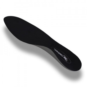 Aetrex Lynco Low Profile Customisable L1100 Neutral Orthotics