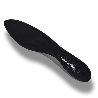 Aetrex Lynco Low Profile Customisable L1105 Supported Orthotics