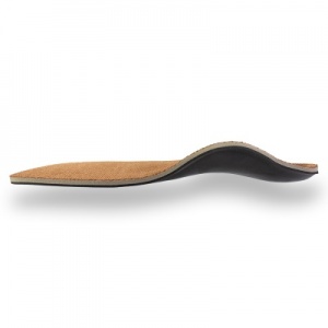 Aetrex Lynco Memory Foam Customisable L2200 Neutral Orthotics