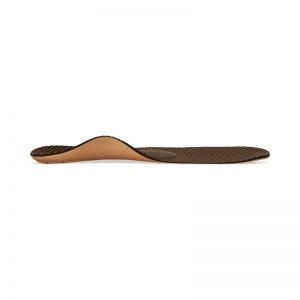 Aetrex Lynco Sports L425 Supported Orthotics