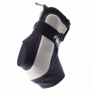 Aircast A60 Ankle Brace