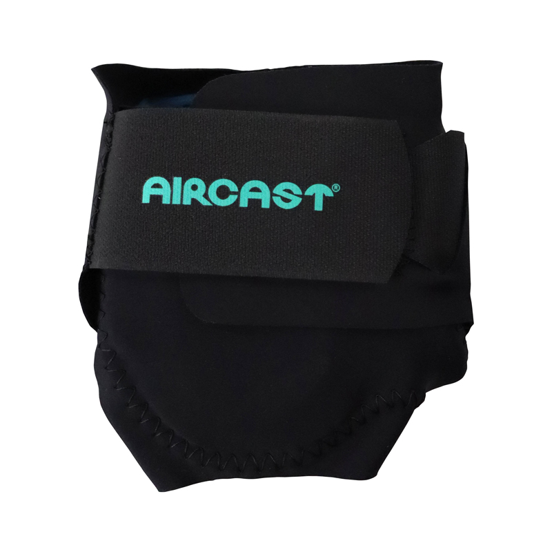 Aircast Plantar Fasciitis AirHeel