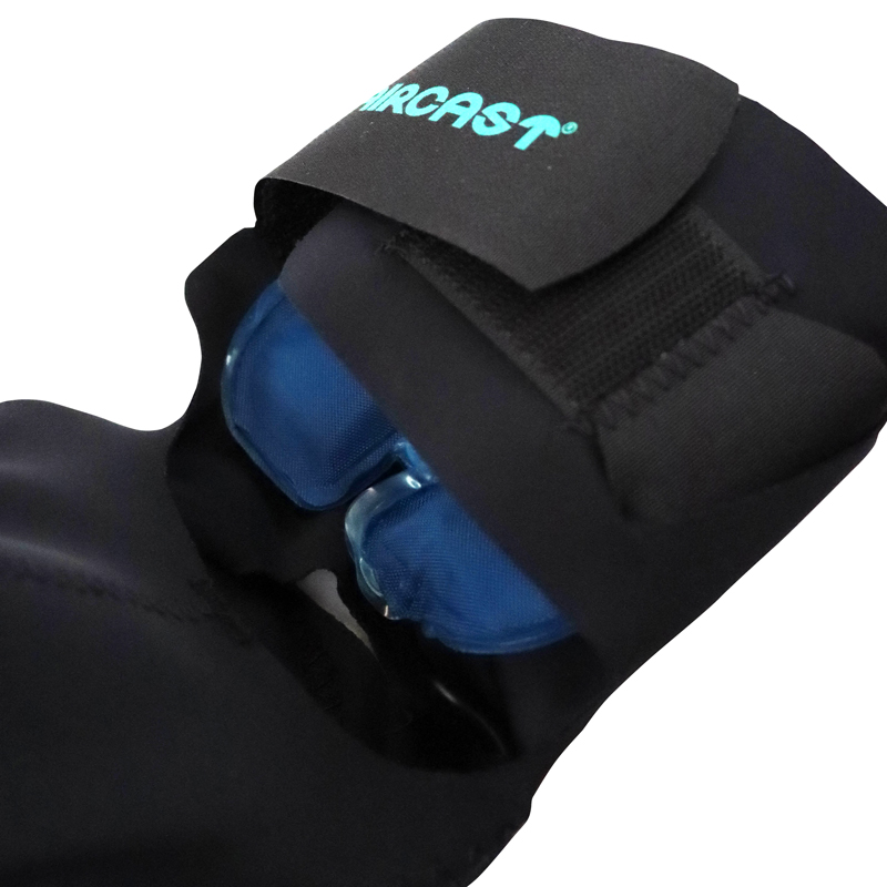 Aircast Plantar Fasciitis AirHeel