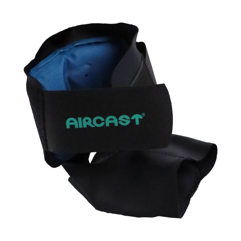 Aircast Plantar Fasciitis AirHeel