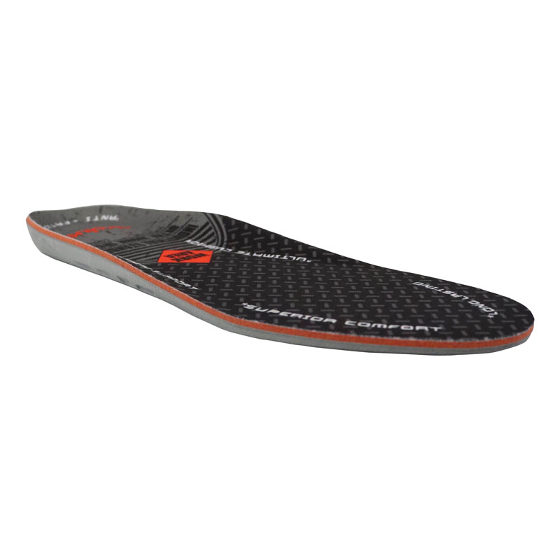 Airplus Ultra Work Memory Plus Insoles