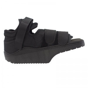 Darco OrthoWedge Forefoot Offloading Shoe