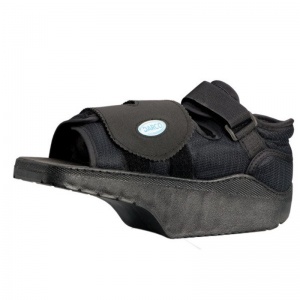 Darco OrthoWedge Forefoot Offloading Shoe