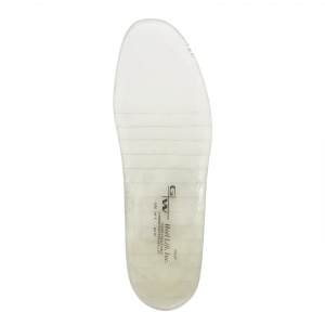 Clearly Adjustable Leg Discrepancy Insole - ShoeInsoles.co.uk