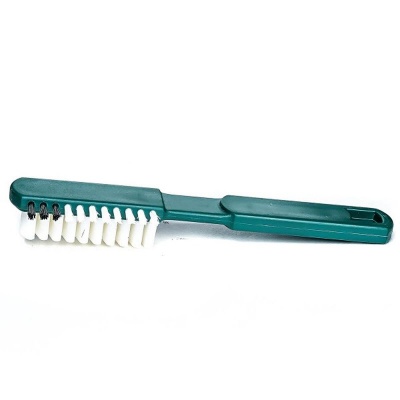 Collonil Crepe Brush for Suede Cleaning