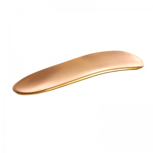 Original Copper Heeler Insoles