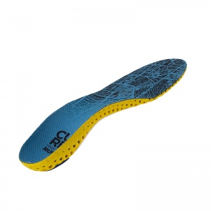 Currex RunPro High Profile Dynamic Insoles