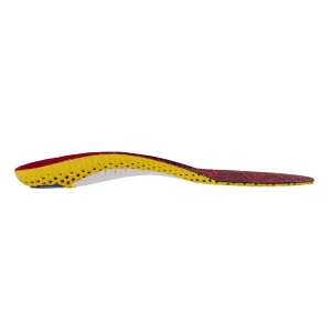 Currex RunPro Low Profile Dynamic Insoles