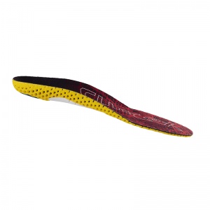 Currex RunPro Low Profile Dynamic Insoles